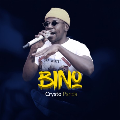 Bino | Boomplay Music