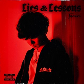 Lies & Lessons