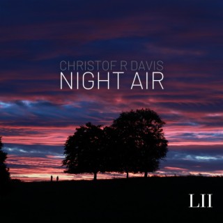 Night Air