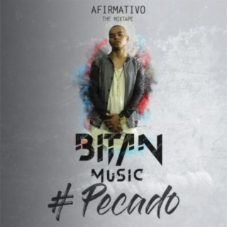 BITAN MUSIC