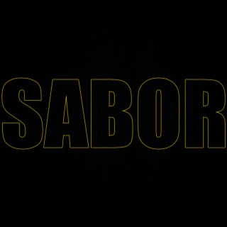 Sabor