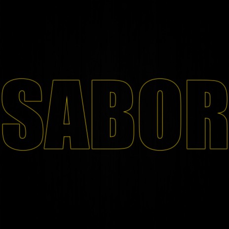 Sabor | Boomplay Music