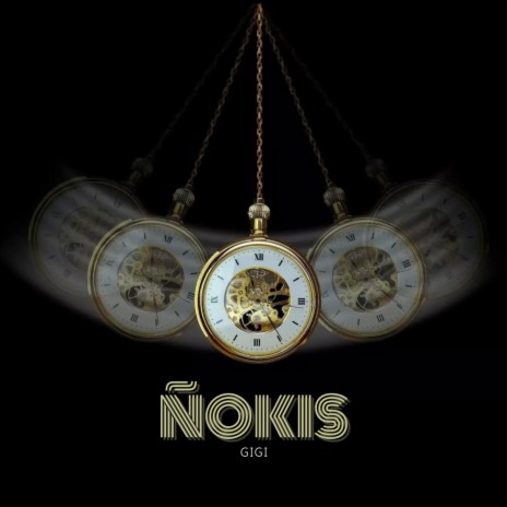 ÑOKIS | Boomplay Music