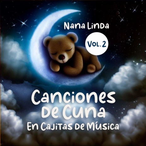 Rema, Rema, Rema Tu Bote (Cajita Musical) | Boomplay Music