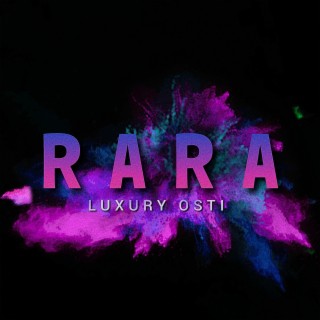 Rara