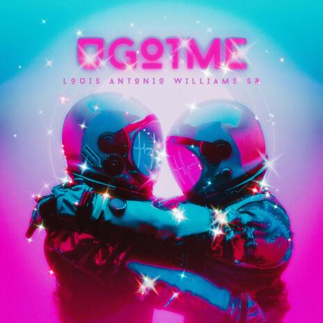 UGOTME | Boomplay Music