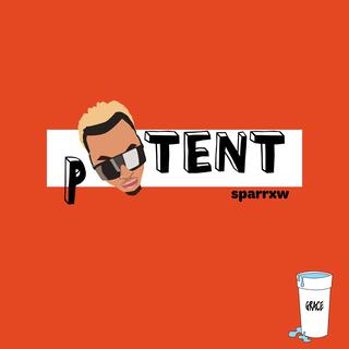 pOTENT lyrics | Boomplay Music