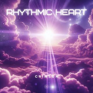 Rhythmic Heart