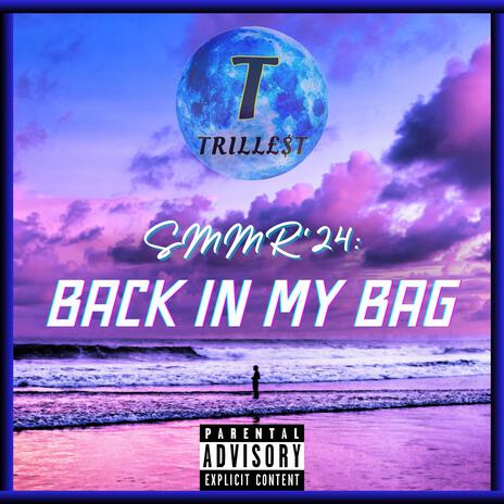 Back In My Bag | Boomplay Music