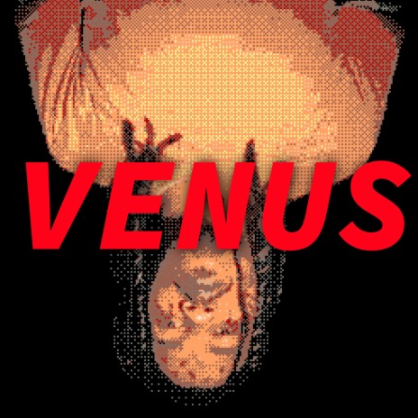 Venus ft. 7ilver | Boomplay Music