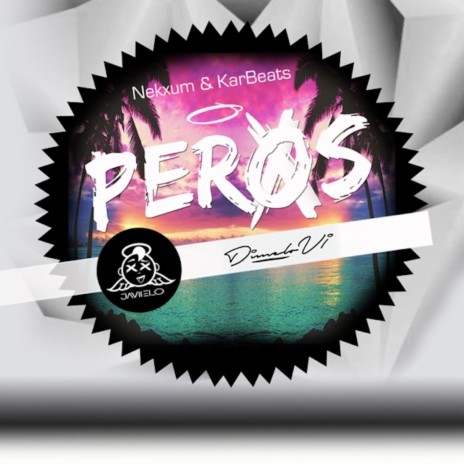 Peros | Boomplay Music