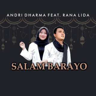 Salam Barayo (New Version)