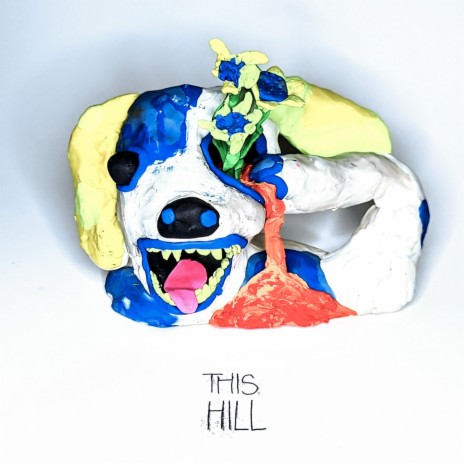 This Hill | Boomplay Music