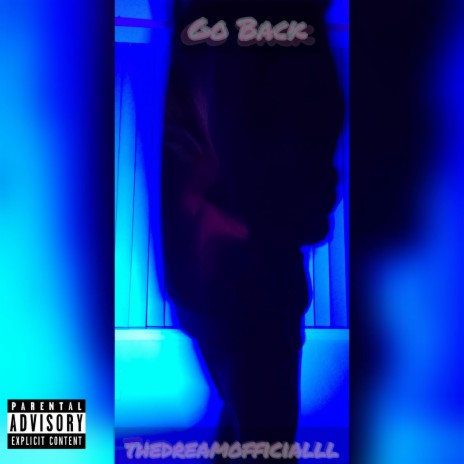 Go Back | Boomplay Music