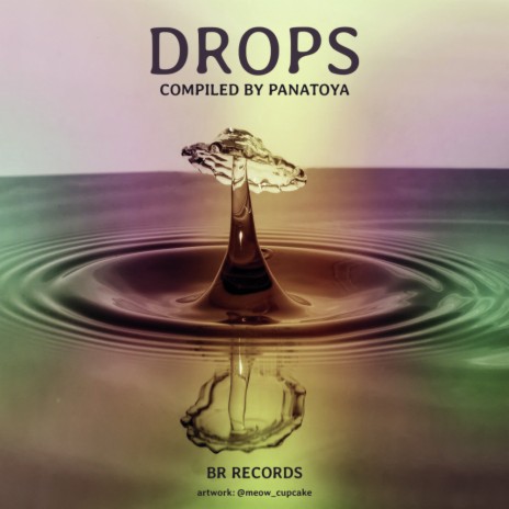 Drops (Original Mix) | Boomplay Music