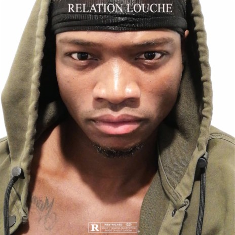 relation louche | Boomplay Music