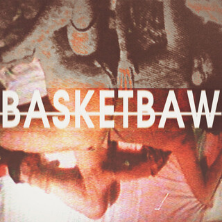 BASKETBAW