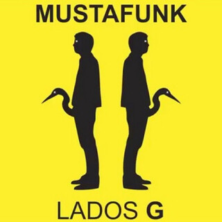 Lados G