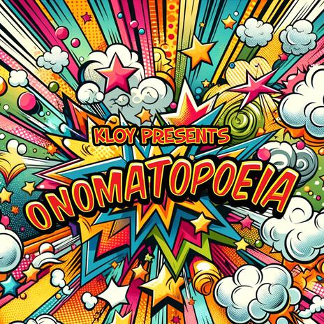 Onomatopoeia | Boomplay Music