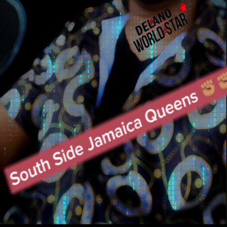 South Side Jamaica Queens