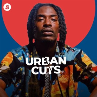 Urban Cuts