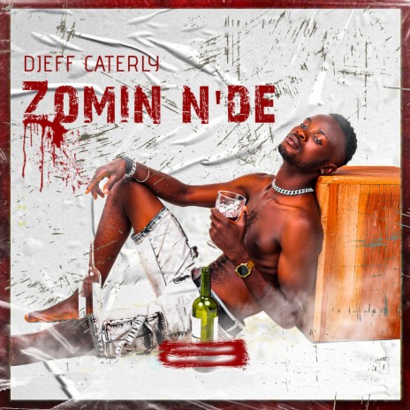 Zomin N'de | Boomplay Music