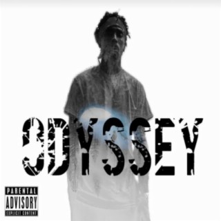 Odyssey