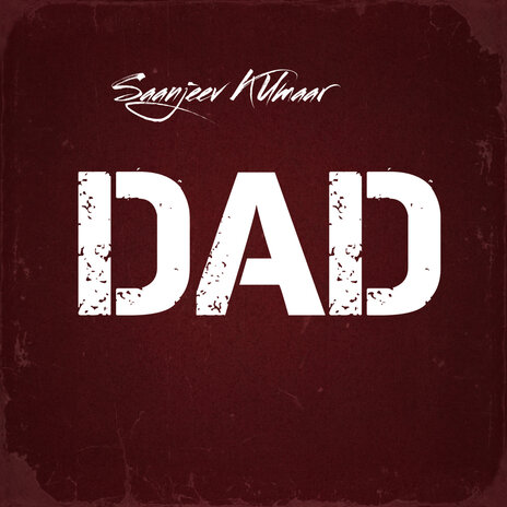 Dad Song | Boomplay Music