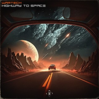 Highway to Space