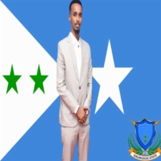 Galmudug