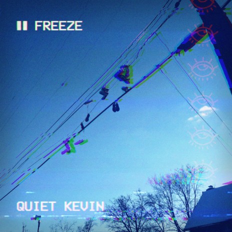 Freeze