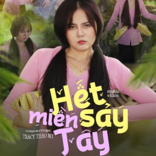 Hết Sảy Miền Tây