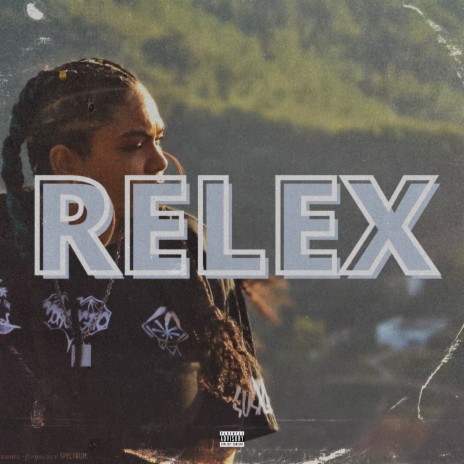 Relex | Boomplay Music