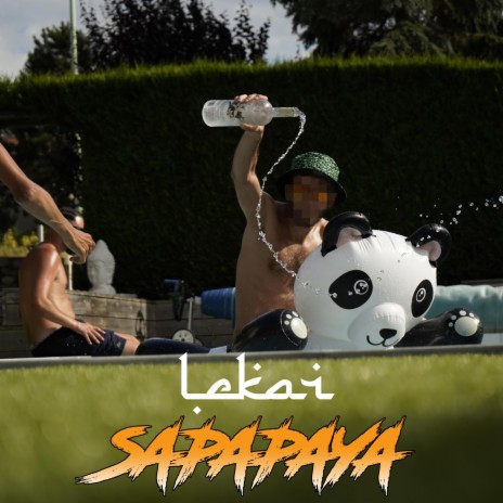 Sapapaya | Boomplay Music