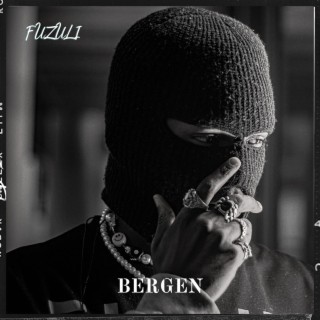 Fuzuli (Bergen)