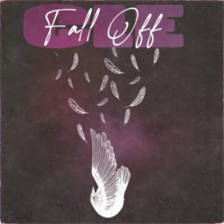 Fall Off