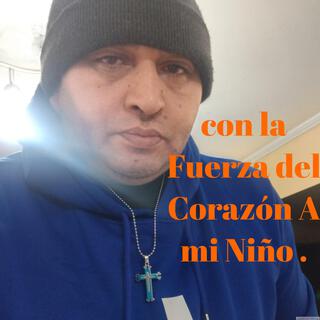 Mi Niño