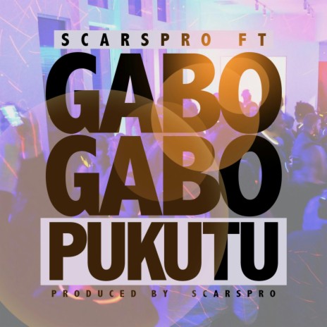 Pukutu ft. Gabo Gabo | Boomplay Music