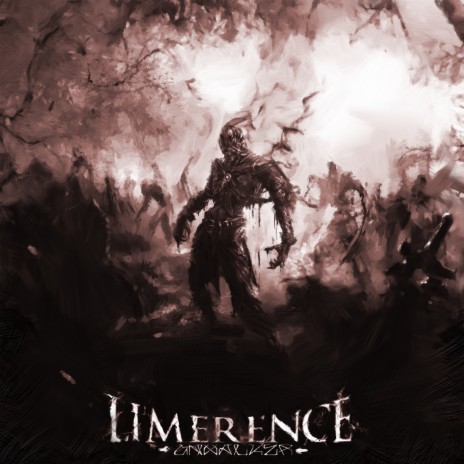 LIMERENCE | Boomplay Music