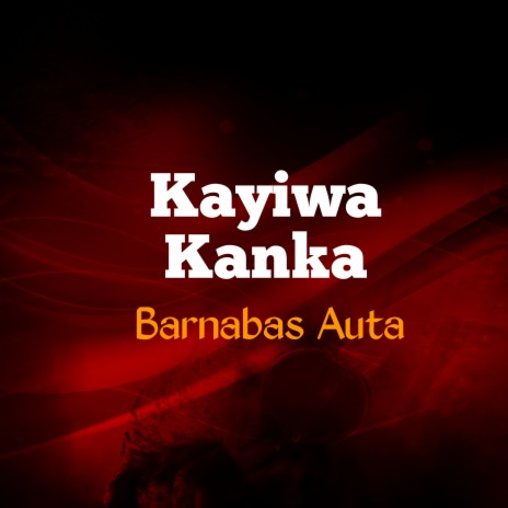 Kayiwa Kanka | Boomplay Music