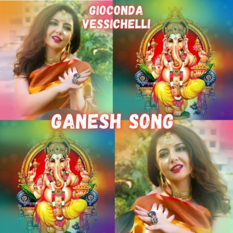 Ganesh Song | Boomplay Music