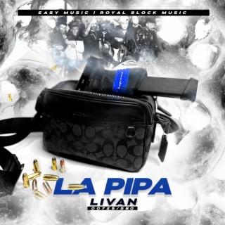 La Pipa lyrics | Boomplay Music