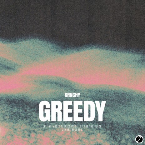 Greedy | Boomplay Music