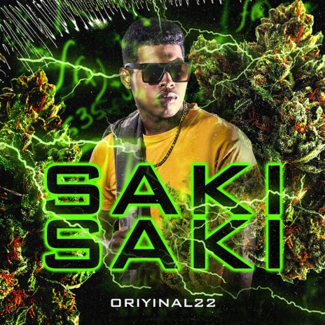 Saki Saki | Boomplay Music