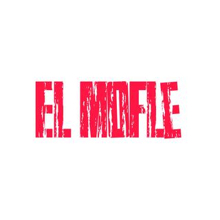 EL MOFLE