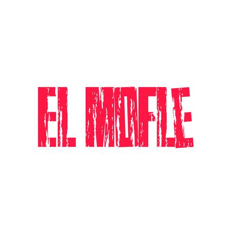 EL MOFLE | Boomplay Music