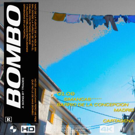 Bombo | Boomplay Music