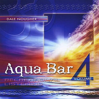 Aqua Bar Vol. 4