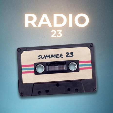 Radio 23 | Boomplay Music