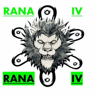 RANA_IV